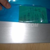 <em class='color-orange'>覆</em><em class='color-orange'>膜</em><em class='color-orange'>铝板</em>/铝卷