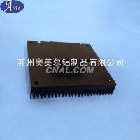 蘇州<em class='color-orange'>供應</em><em class='color-orange'>鋁型材</em><em class='color-orange'>散熱器</em>