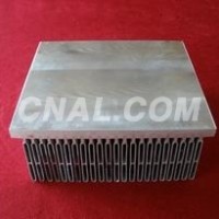 <em class='color-orange'>按圖紙</em><em class='color-orange'>定做</em><em class='color-orange'>散熱器</em>
