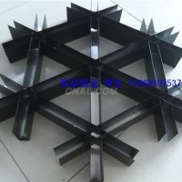 常德C型<em class='color-orange'>鋁條</em><em class='color-orange'>扣</em>吊頂