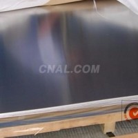 上海祥嶼廠家 標準化鋁材銷售平臺