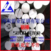 <em class='color-orange'>5754</em>鋁棒直銷西南<em class='color-orange'>鋁</em><em class='color-orange'>5754</em>鋁棒廠家