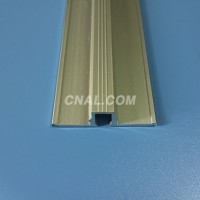 本公司供應80型固定隔斷<em class='color-orange'>鋁材</em>