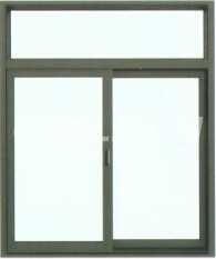 铝 ，铝管，<em class='color-orange'>铝材</em>