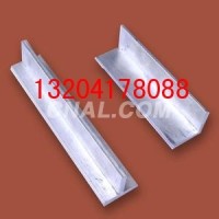 <em class='color-orange'>角</em><em class='color-orange'>鋁</em> 營口永順<em class='color-orange'>鋁</em>業供應