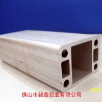 工業(yè)鋁型材/建筑鋁型材/幕墻鋁型材