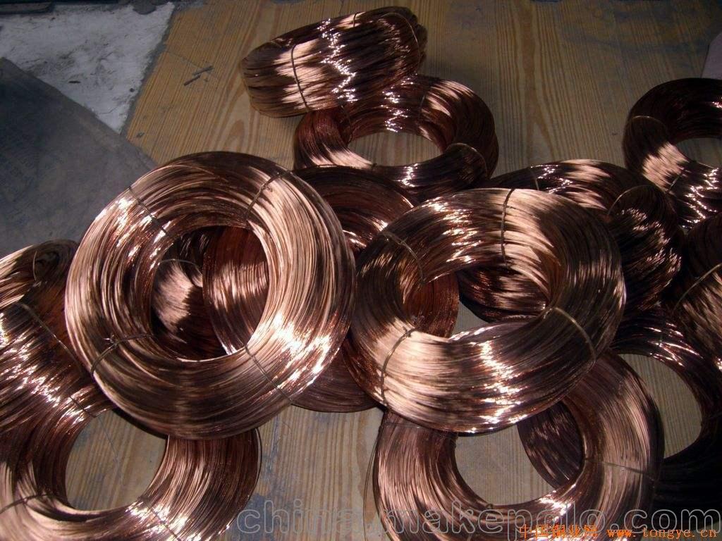 批發現貨 銀銅線 銀銅合金線規格 高純度耐腐蝕