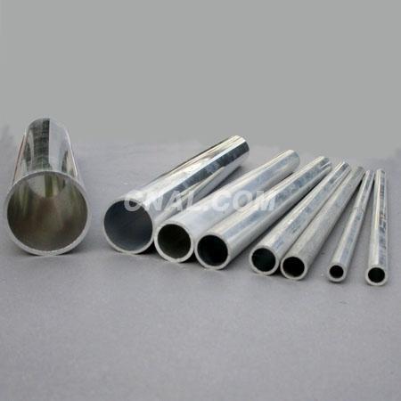 海達鋁業生產銷售各種鋁合金型材