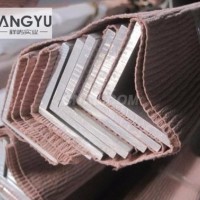 <em class='color-orange'>6063</em><em class='color-orange'>角</em><em class='color-orange'>铝</em>一条价格