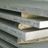 7075进口铝板和国产铝板区别
