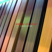 <em class='color-orange'>阳光房</em><em class='color-orange'>型材</em> 全国招募经销商