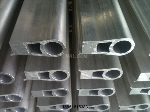 供應汽車鋁型材/工業鋁型材
