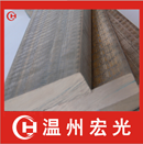 Qsn4-3<em class='color-orange'>錫</em><em class='color-orange'>青銅棒</em>