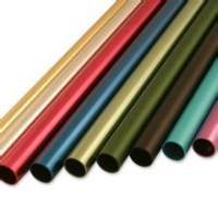 小口徑<em class='color-orange'>鋁管</em><em class='color-orange'>10</em>*<em class='color-orange'>1</em>mm現(xiàn)貨6063