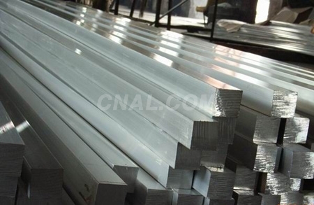 6082鋁排廠家鋁排一公斤價格