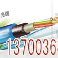 <em class='color-orange'>黃石</em>WDZDJYVPVP32電纜國標生產