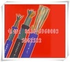 大連本安電纜規格大連本安電纜型號