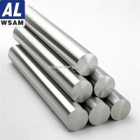 西南鋁<em class='color-orange'>6061</em><em class='color-orange'>鋁棒</em> 守合同重信用單位