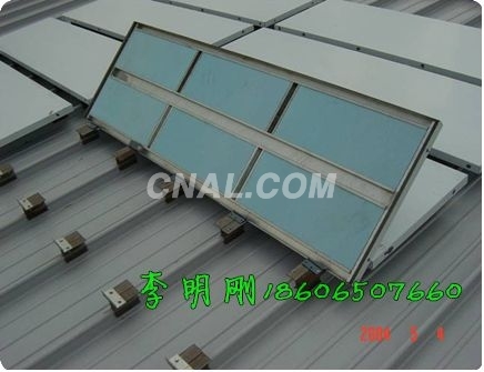 杭州铝镁锰板