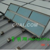 <em class='color-orange'>杭州</em><em class='color-orange'>鋁</em><em class='color-orange'>鎂</em><em class='color-orange'>錳</em><em class='color-orange'>板</em>
