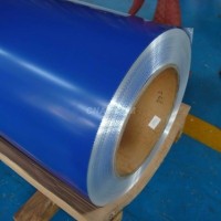 0.58mm厚彩涂<em class='color-orange'>铝</em><em class='color-orange'>卷</em><em class='color-orange'>价格</em>表
