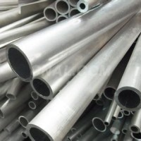 <em class='color-orange'>6063</em><em class='color-orange'>鋁管</em>價格表