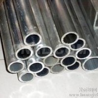 25鋁方管的價格