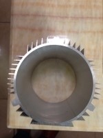 <em class='color-orange'>散熱器</em><em class='color-orange'>型材</em><em class='color-orange'>散熱器</em>會豐鋁材