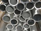 鋁管 花紋鋁管 薄壁鋁管 擠壓鋁管 無縫鋁管