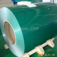 5系彩塗<em class='color-orange'>鋁</em><em class='color-orange'>卷</em>