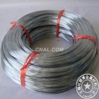 热处理合金铝线丝材6063T4