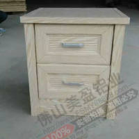 <em class='color-orange'>廠家直銷</em><em class='color-orange'>鋁合金</em>浴室柜<em class='color-orange'>型材</em>