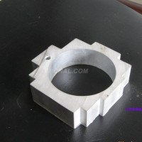 <em class='color-orange'>生產</em>氣缸管<em class='color-orange'>鋁型材</em>