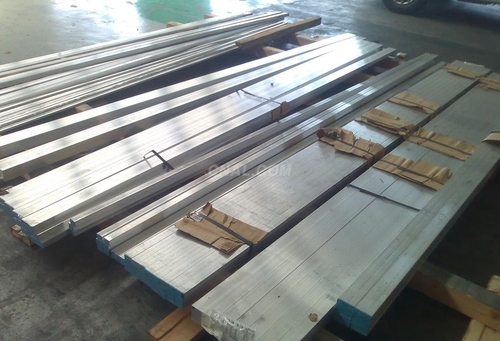 6101鋁排規格/生產廠家