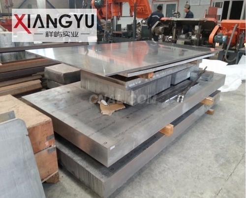 2A12是什么材料2A12铝合金价格