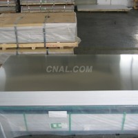優質3003鋁板產品