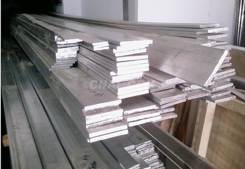 導電鋁排價格 批發零售
