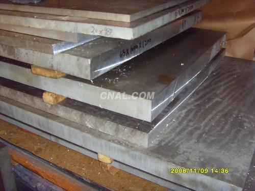 铝板/拉丝铝板抛光铝板/纯铝板