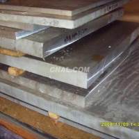 鋁板/拉絲鋁板拋光鋁板/純鋁板