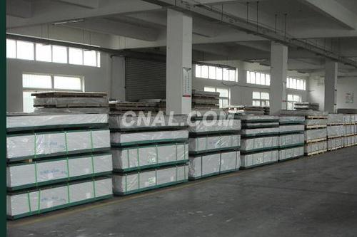 蘇州專業生產1050鋁卷板
