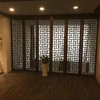 <em class='color-orange'>鋁合金</em><em class='color-orange'>型材</em><em class='color-orange'>鋁窗花</em> <em class='color-orange'>鋁</em><em class='color-orange'>方</em><em class='color-orange'>管</em><em class='color-orange'>組合</em><em class='color-orange'>窗花</em>