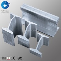 <em class='color-orange'>工业</em><em class='color-orange'>型材</em>