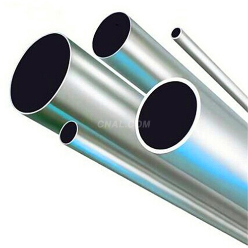 工業通用標準圓管方管U槽鋁合金材