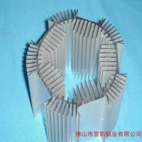 <em class='color-orange'>铝合金</em><em class='color-orange'>散热器</em> 铝<em class='color-orange'>型材</em><em class='color-orange'>散热器</em>深加工