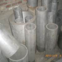 <em class='color-orange'>鋁管</em>，<em class='color-orange'>6063</em> 小口徑<em class='color-orange'>鋁管</em>,<em class='color-orange'>6061</em> 厚壁<em class='color-orange'>鋁管</em>， 薄壁<em class='color-orange'>鋁管</em>，<em class='color-orange'>6063</em><em class='color-orange'>鋁管</em>