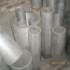 铝管，6063 小口径铝管,6061 厚壁铝管， 薄壁铝管，6063铝管