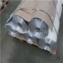 3003o態鋁箔做什麼用途？