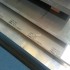 鋁板6061進口優質鋁合金板超長寬板