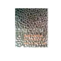 <em class='color-orange'>本公司</em><em class='color-orange'>供應</em>橘皮形<em class='color-orange'>花紋</em><em class='color-orange'>鋁合金</em><em class='color-orange'>板</em>