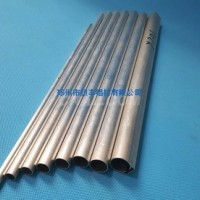 郑州生产加工旗杆铝型材